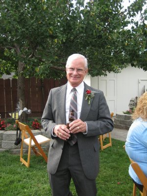 IMG_1139.jpg