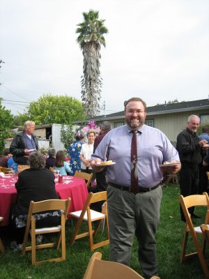 IMG_1141.jpg