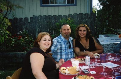 Picture003.jpg