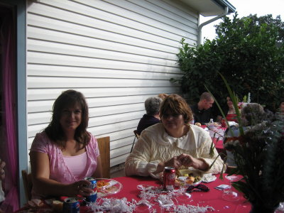 IMG_1094.JPG