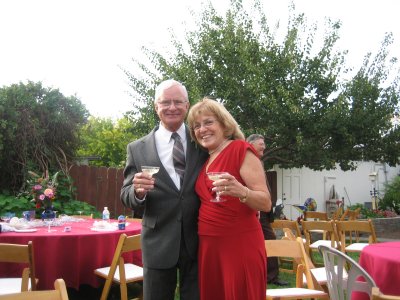 IMG_1146.JPG