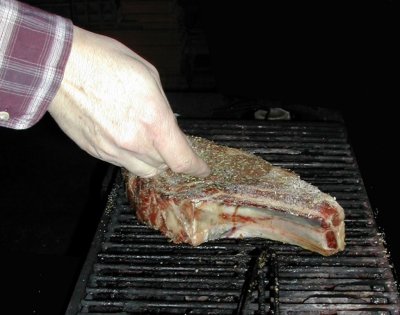 g6/26/293026/3/73938666.Net6186i.jpg