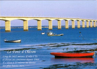 ... en cartes postales