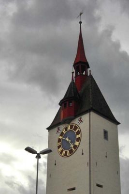 17h30