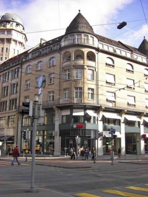 Bankomat