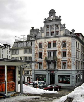 bankomat