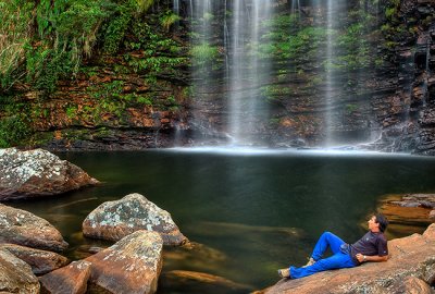 farofa falls