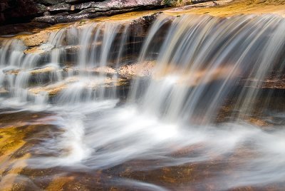 g6/26/31626/3/78164769.S1xfF2Eb.jpg