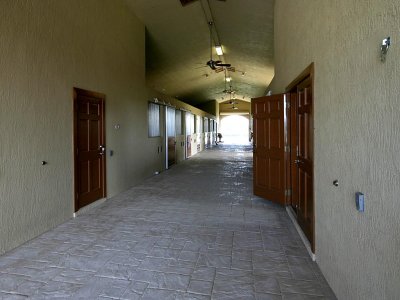 IMG_0009.JPG