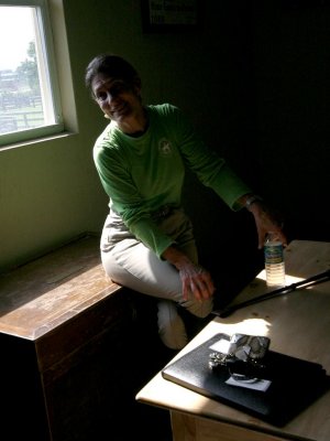 IMG_0065.JPG