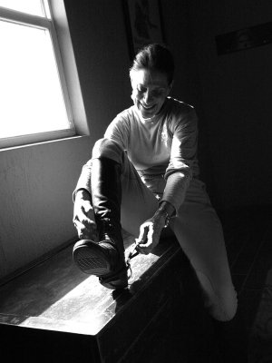 IMG_0068bw.jpg