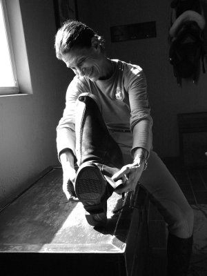 IMG_0070bw.jpg