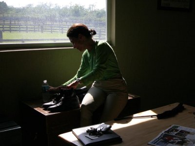 IMG_0079.JPG