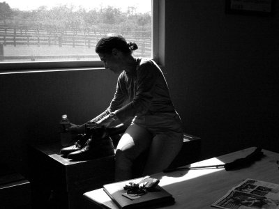 IMG_0079bw.jpg