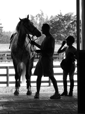 IMG_1589bw.jpg