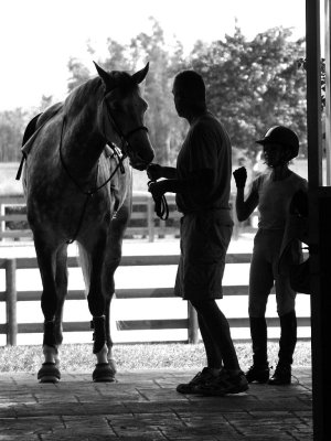 IMG_1590bw.jpg