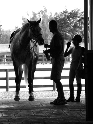IMG_1591bw.jpg