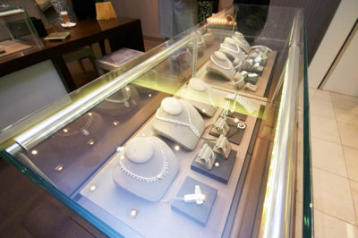 CRW_0029.jpg