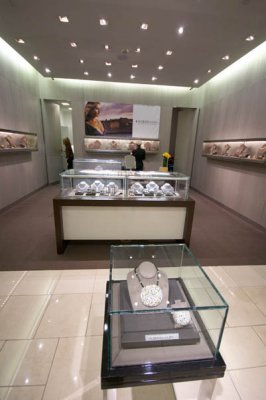 CRW_0060.jpg