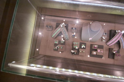 CRW_0103.jpg