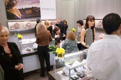 CRW_0258.jpg