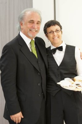 IMG_0041.jpg