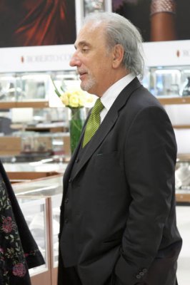 IMG_0059.jpg