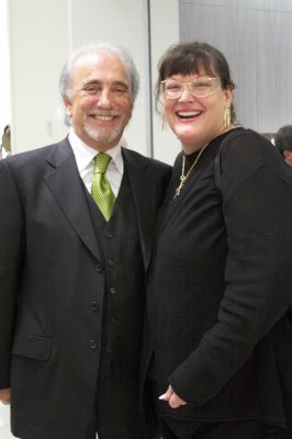IMG_0079.jpg