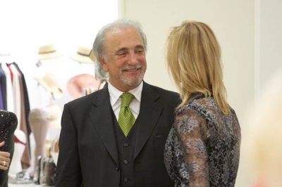 IMG_9874.jpg