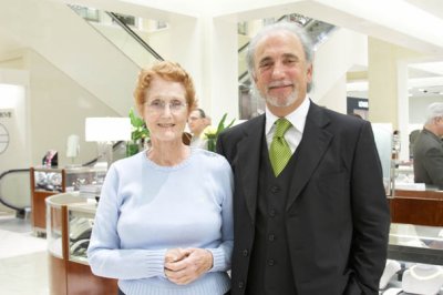 IMG_9880.jpg