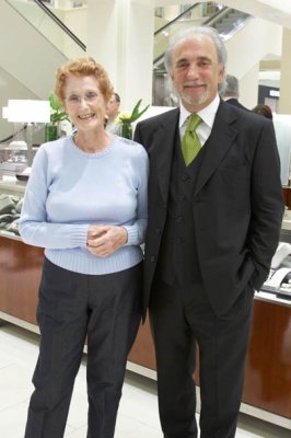IMG_9881.jpg