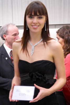 IMG_9895.jpg