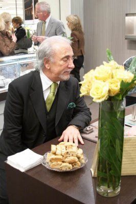 IMG_9999.jpg