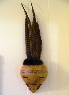 52-Gourd Mask-9.jpg