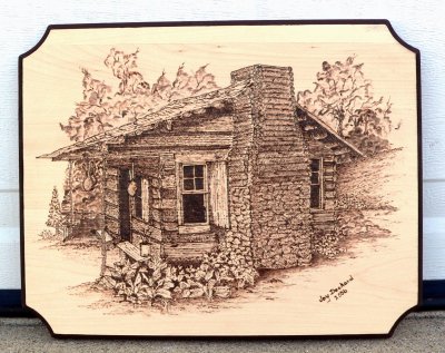 20-Log Cabin-1.jpg