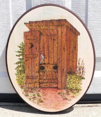 21-Outhouse-2.JPG