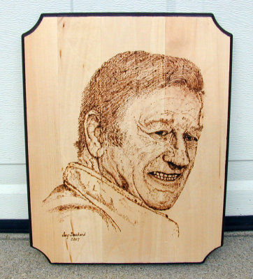23-John Wayne.JPG