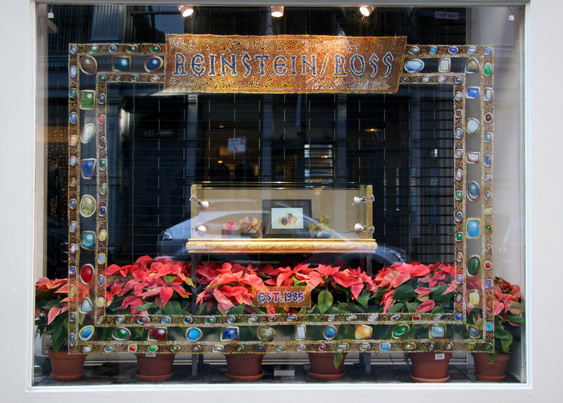 Reinstein/Ross Gift Gallery