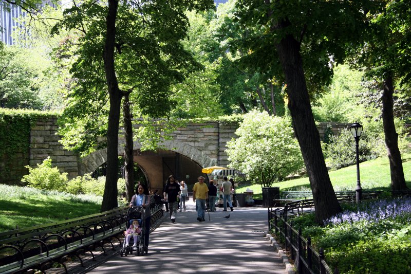 070514 042.jpg