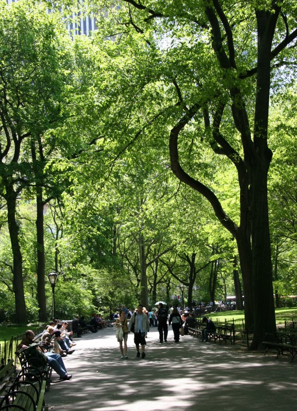070514 107.jpg