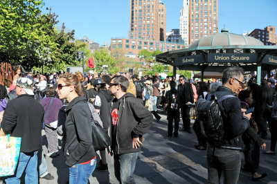 DSC_2425.JPG