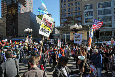 DSC_2436.JPG