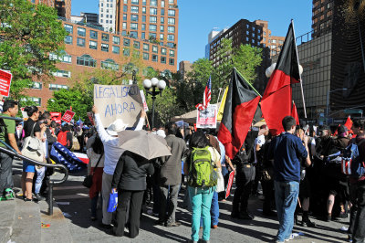 DSC_2438.JPG