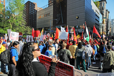 DSC_2442.JPG