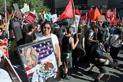 DSC_2448.JPG