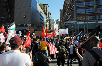 DSC_2449.JPG