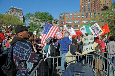 DSC_2456.JPG