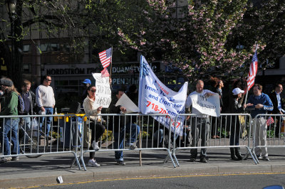 DSC_2468.JPG