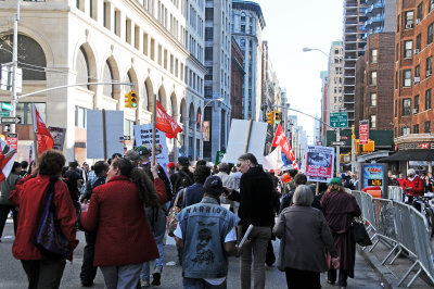 DSC_2492.JPG