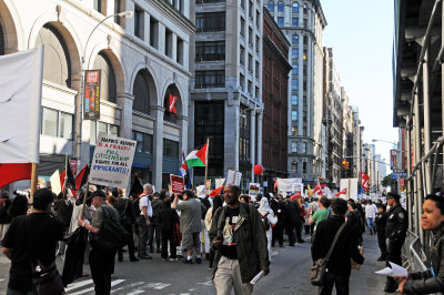 DSC_2497.JPG